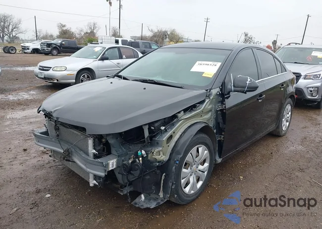 1G1PC5SH9C7121507: 38590328