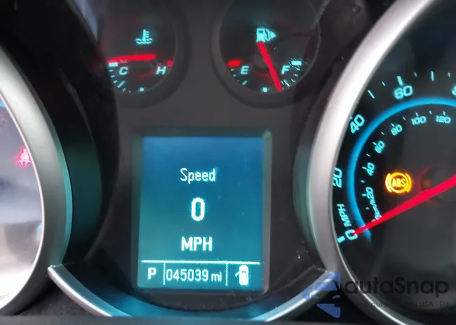 1G1PC5SH9C7121507: 38590328