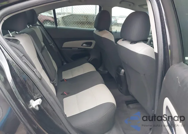 1G1PC5SH9C7121507: 38590328