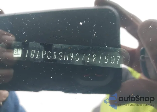 1G1PC5SH9C7121507: 38590328