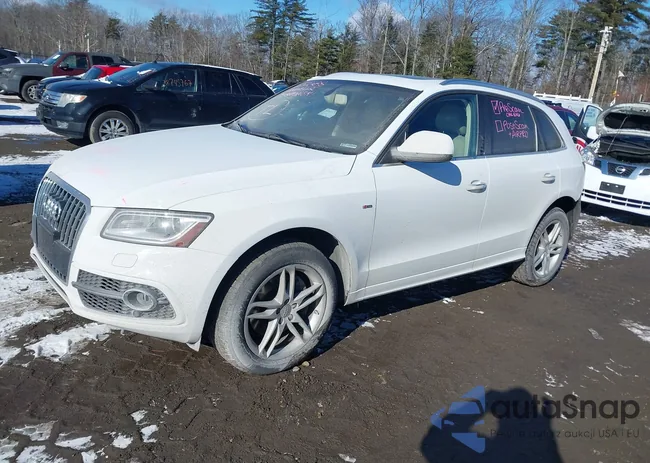 WA1WGAFP7FA049791: 38590409