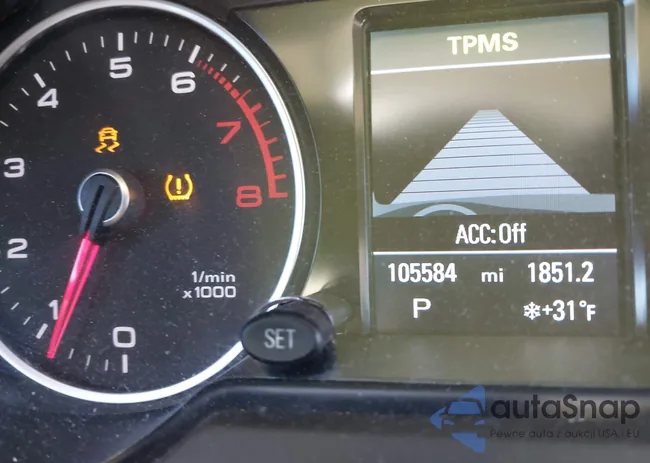 WA1WGAFP7FA049791: 38590409