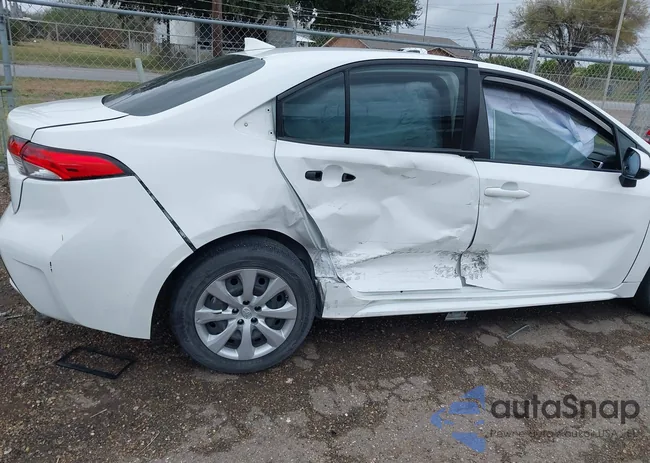 JTDEPMAE7MJ189006: 38590411