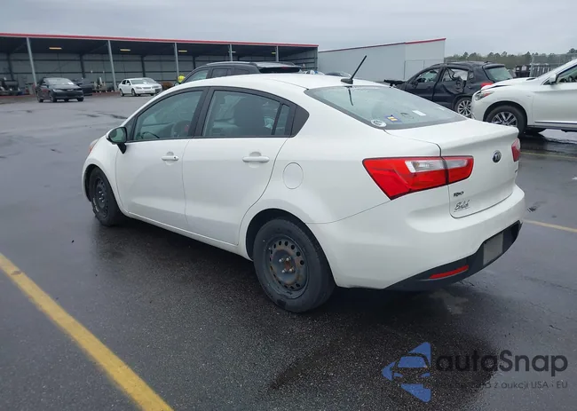 KNADM4A35F6452597: 38590450