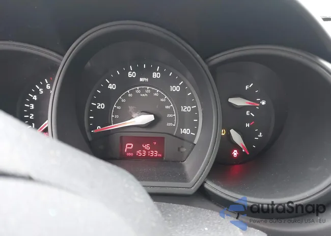 KNADM4A35F6452597: 38590450