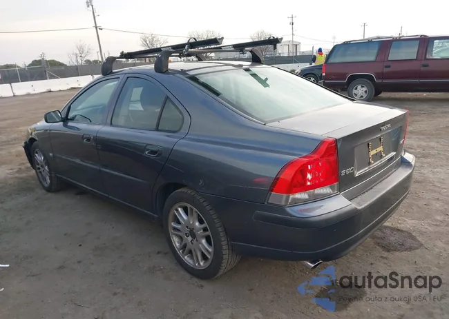 YV1RS59V742419108: 38590481