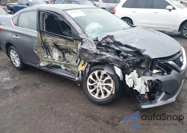 3N1AB7AP3JL626989: 38590667