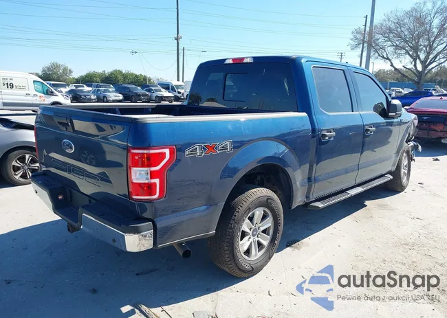 1FTEW1E5XKKE17695: 38589788