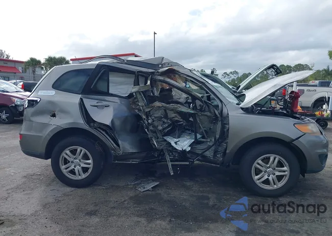 5XYZG3AB3BG017991: 38589926