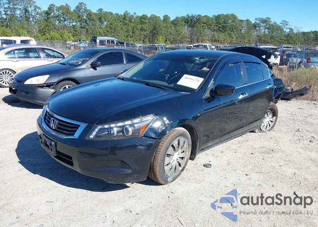 1HGCP2F37AA013184: 38591271