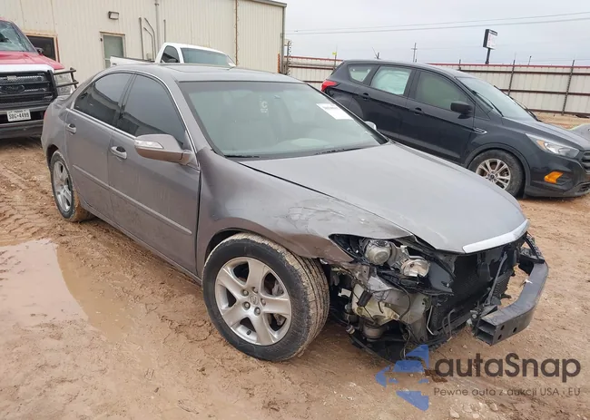 JH4KB16526C006190: 38590917