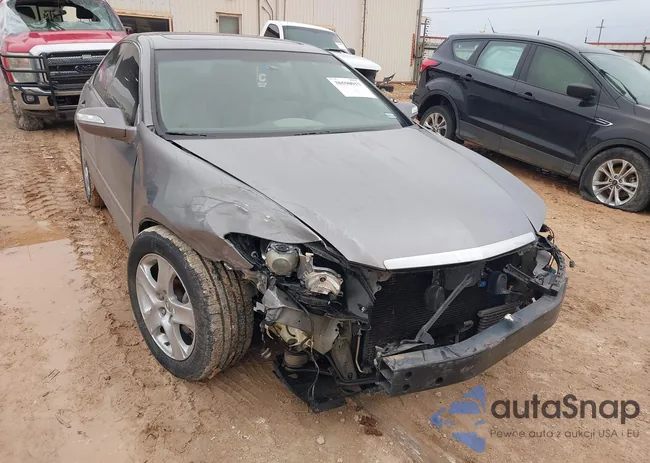 JH4KB16526C006190: 38590917