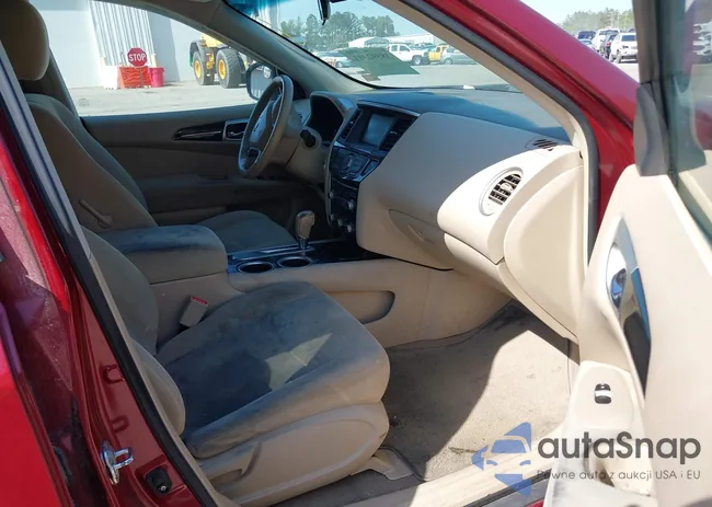 5N1AR2MNXDC688018: 38592303