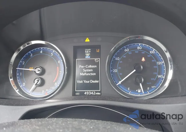 5YFBURHE3KP865121: 38592406