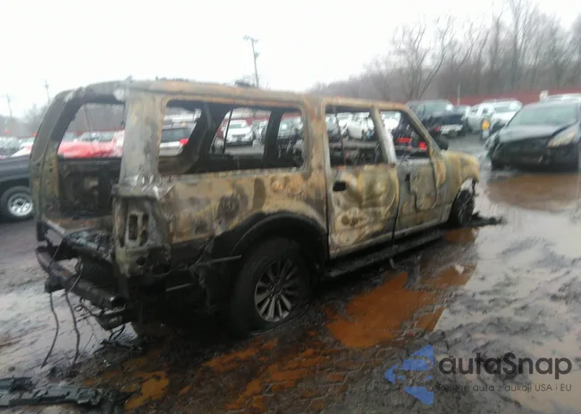 1FMJK1JT7HEA02142: 38591877