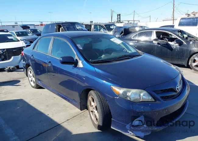 5TDZY5G15JS070636: 38593257