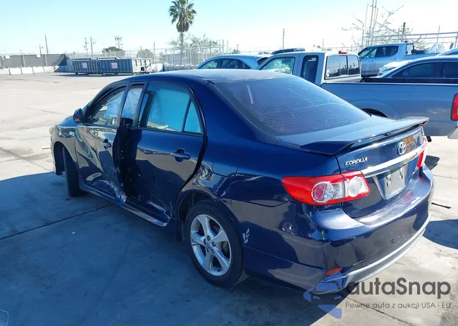 5TDZY5G15JS070636: 38593257