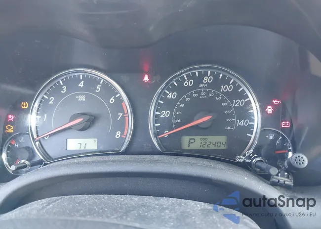 5TDZY5G15JS070636: 38593257