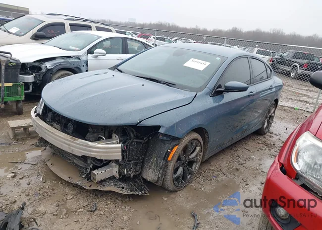 1C3CCCBB5FN633971: 38593434