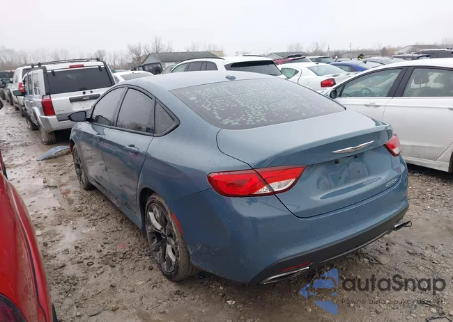 1C3CCCBB5FN633971: 38593434