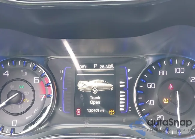 1C3CCCBB5FN633971: 38593434