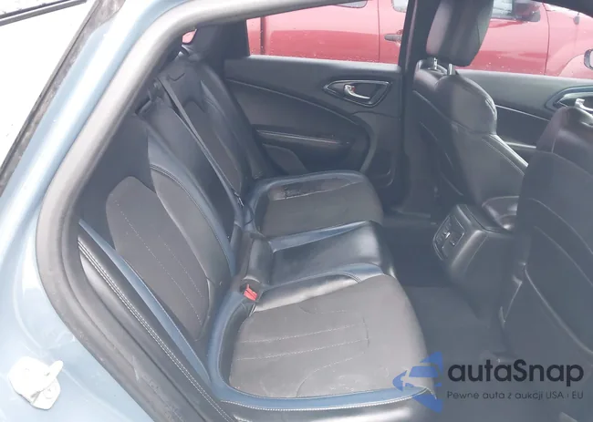 1C3CCCBB5FN633971: 38593434