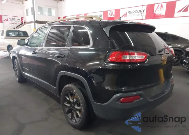 1C4PJLCS8HW613633: 38593500