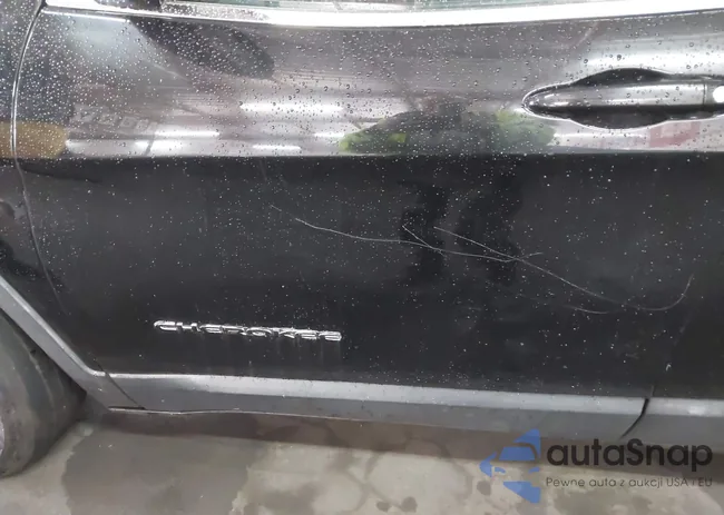 1C4PJLCS8HW613633: 38593500