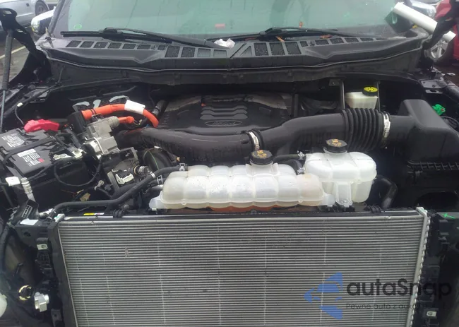 1FTFW1ED8NFB06808: 38592812