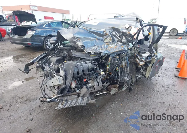 3N1AB7AP3KY305247: 38592815