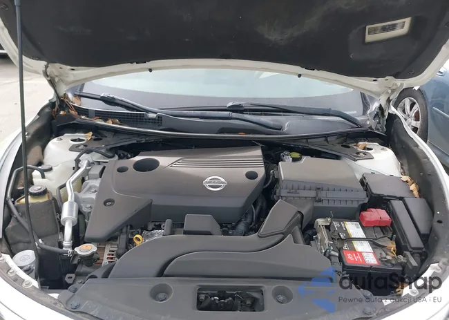 1N4AL3AP6DC100400: 38594154