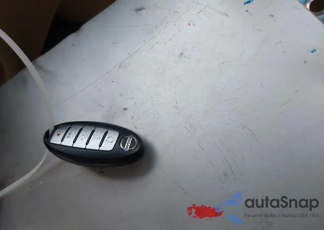 1N4AL3AP6DC100400: 38594154