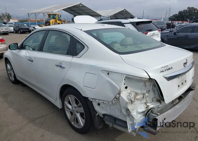 1N4AL3AP6DC100400: 38594154