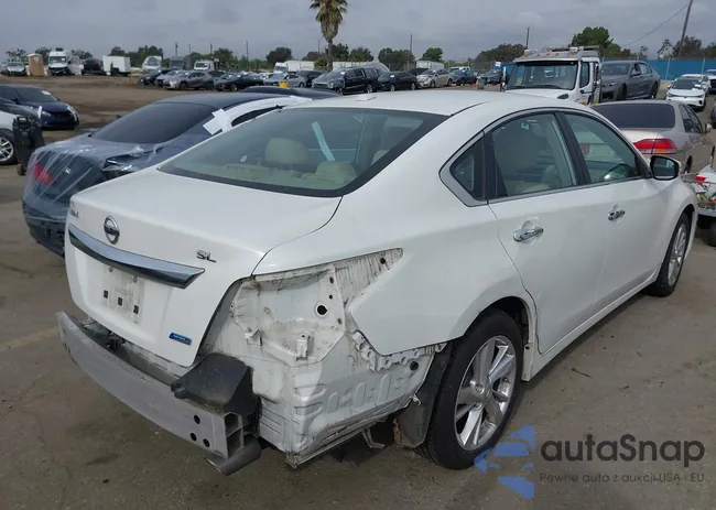 1N4AL3AP6DC100400: 38594154