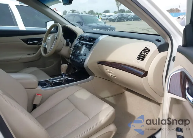 1N4AL3AP6DC100400: 38594154