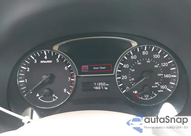 1N4AL3AP6DC100400: 38594154