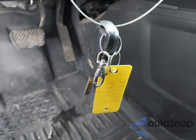 2GNALBEK5E6309342: 38594344