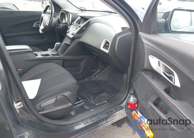 2GNALBEK5E6309342: 38594344