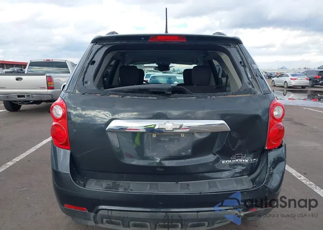 2GNALBEK5E6309342: 38594344