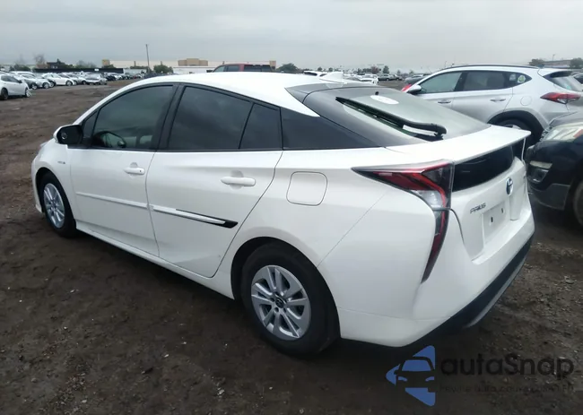 JTDKBRFUXG3527120: 38594643