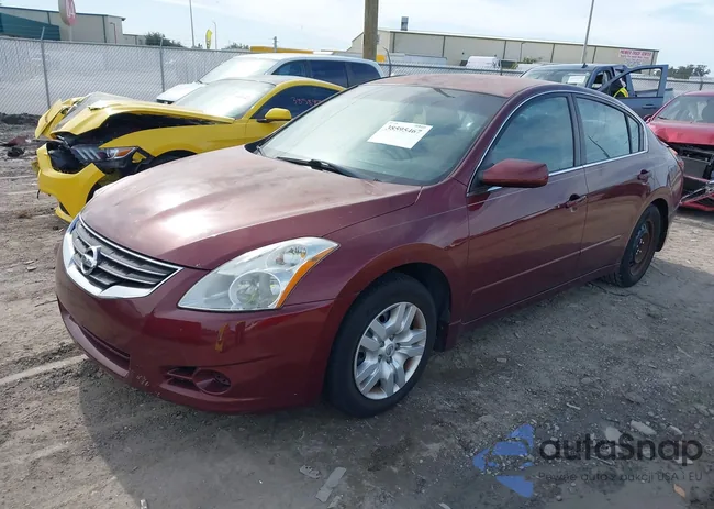 1N4AL2AP7BC148639: 38595467