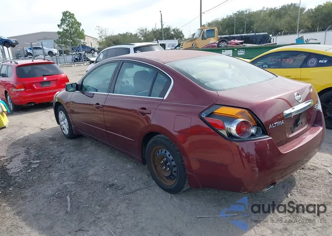 1N4AL2AP7BC148639: 38595467