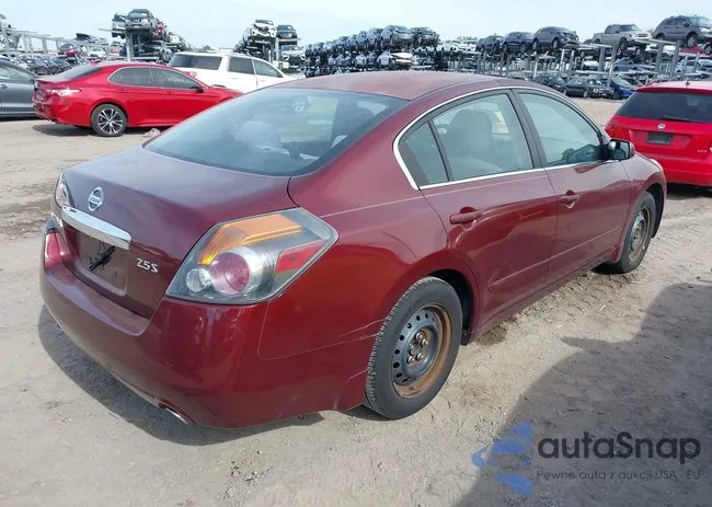 1N4AL2AP7BC148639: 38595467