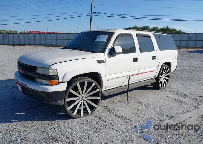 3GNEC16T21G247383: 38595482