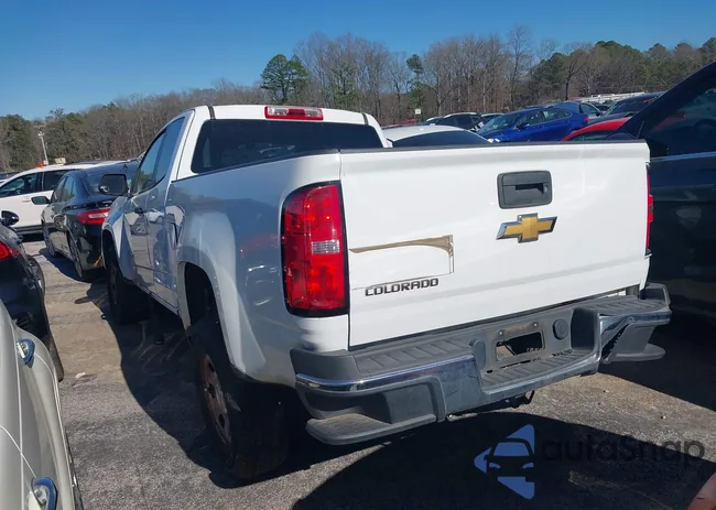 1GCHSBEA8H1294389: 38595510