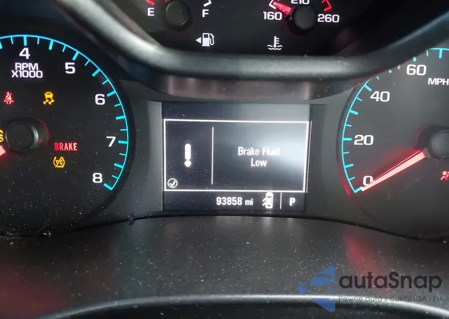 1GCHSBEA8H1294389: 38595510