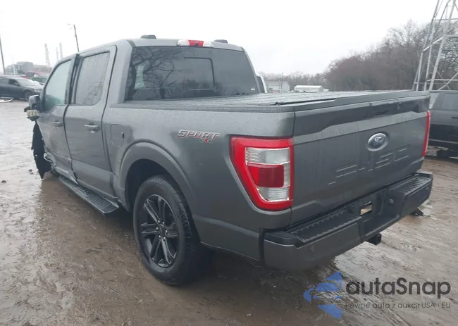 1FTFW1E56NKE02801: 38595578