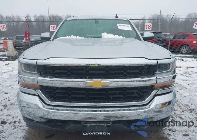 1GCVKREH2JZ305726: 38595589