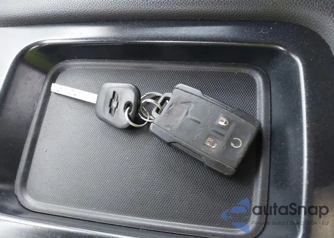 1GCVKREH2JZ305726: 38595589