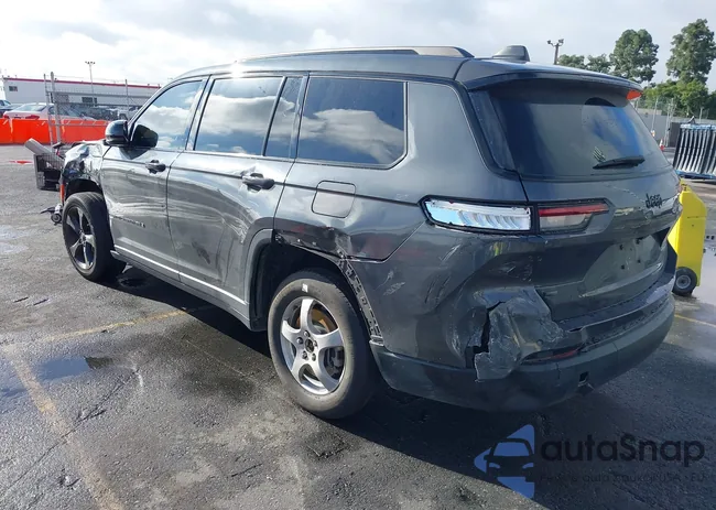 1C4RJJAG4M8163926: 38594843